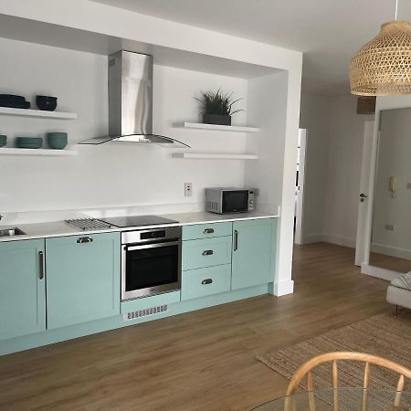 2 Bedroom Apartment Central Town Location Enniscorthy Zewnętrze zdjęcie