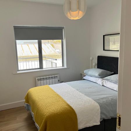 2 Bedroom Apartment Central Town Location Enniscorthy Zewnętrze zdjęcie