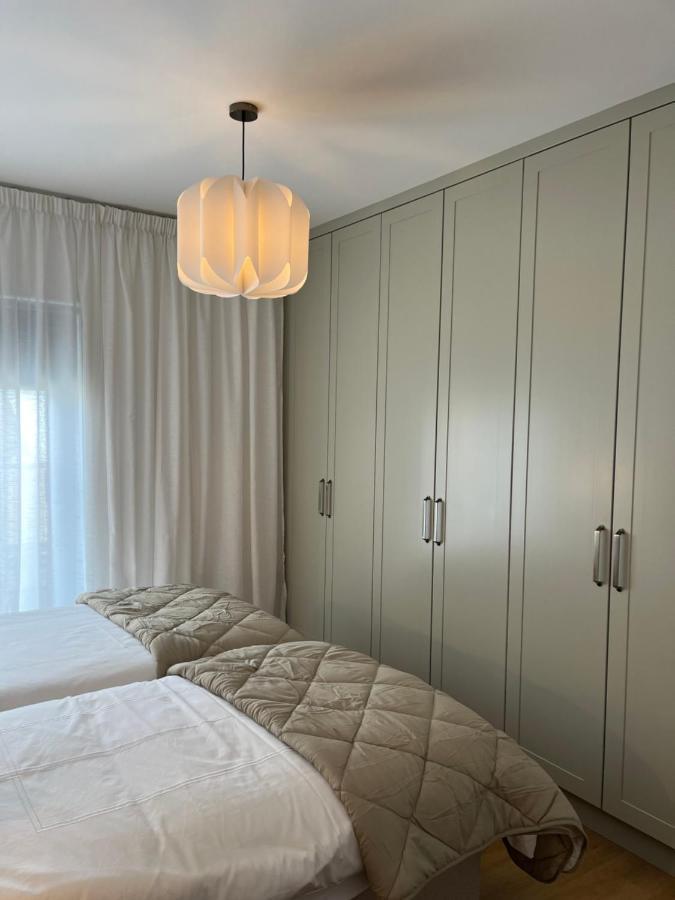 2 Bedroom Apartment Central Town Location Enniscorthy Zewnętrze zdjęcie